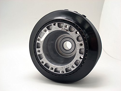 Amazon | HKB SPORTS ステアリングボス OS-244 | ステアリング